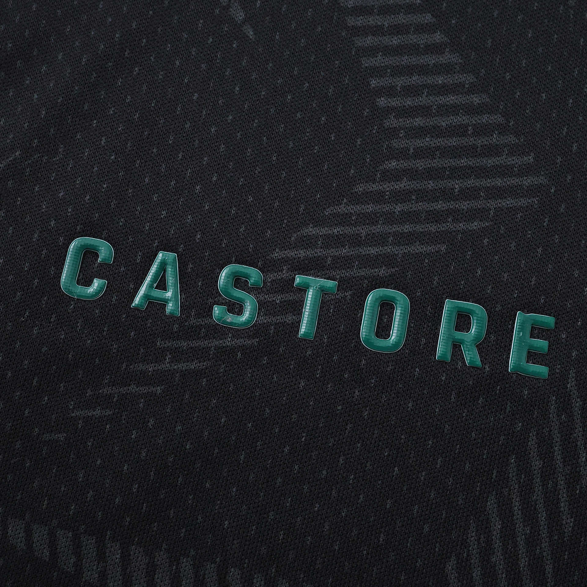 Irlanda 2026 Tercera (Mundial)