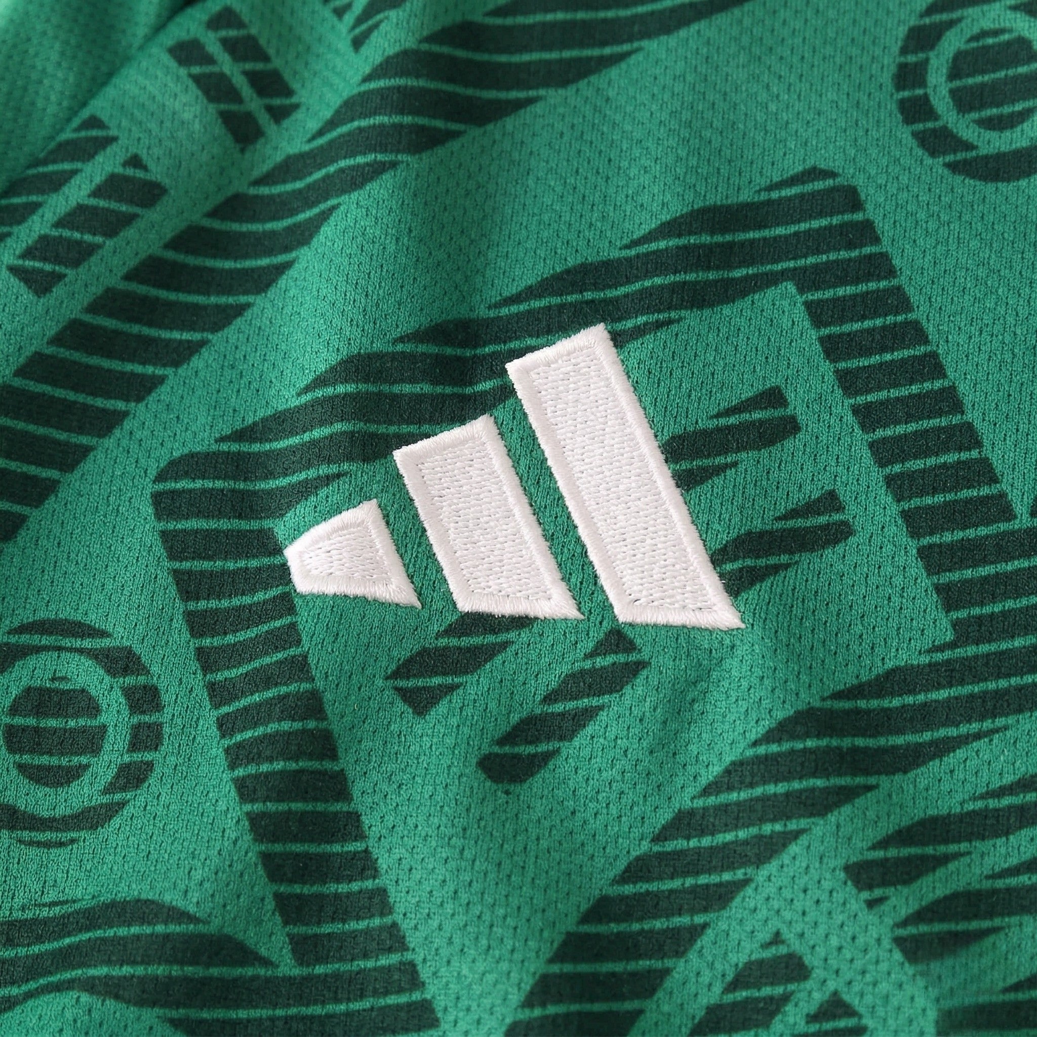 México 2026 Local (Mundial)