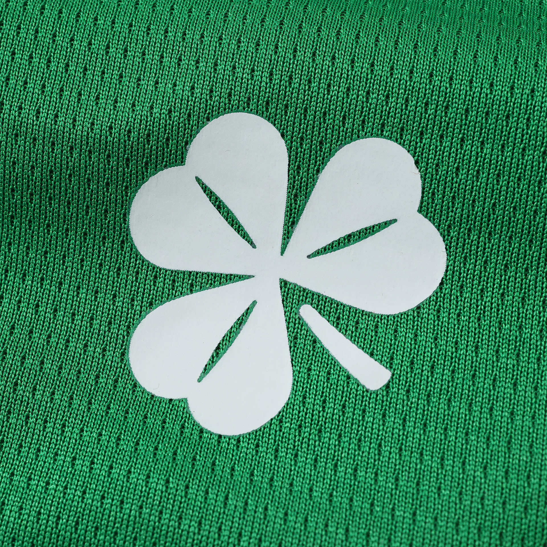 Irlanda 2026 Local (Mundial)