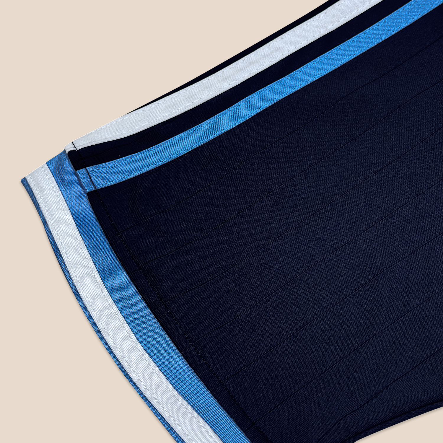 Argentina 2006 Visitante