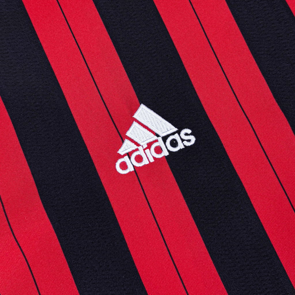AC Milan 2013/14 Local