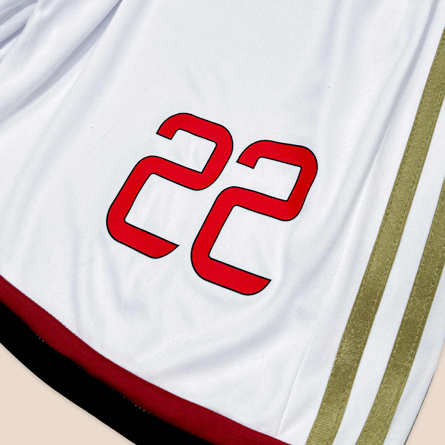 AC Milan 2013/14 Local para Niños