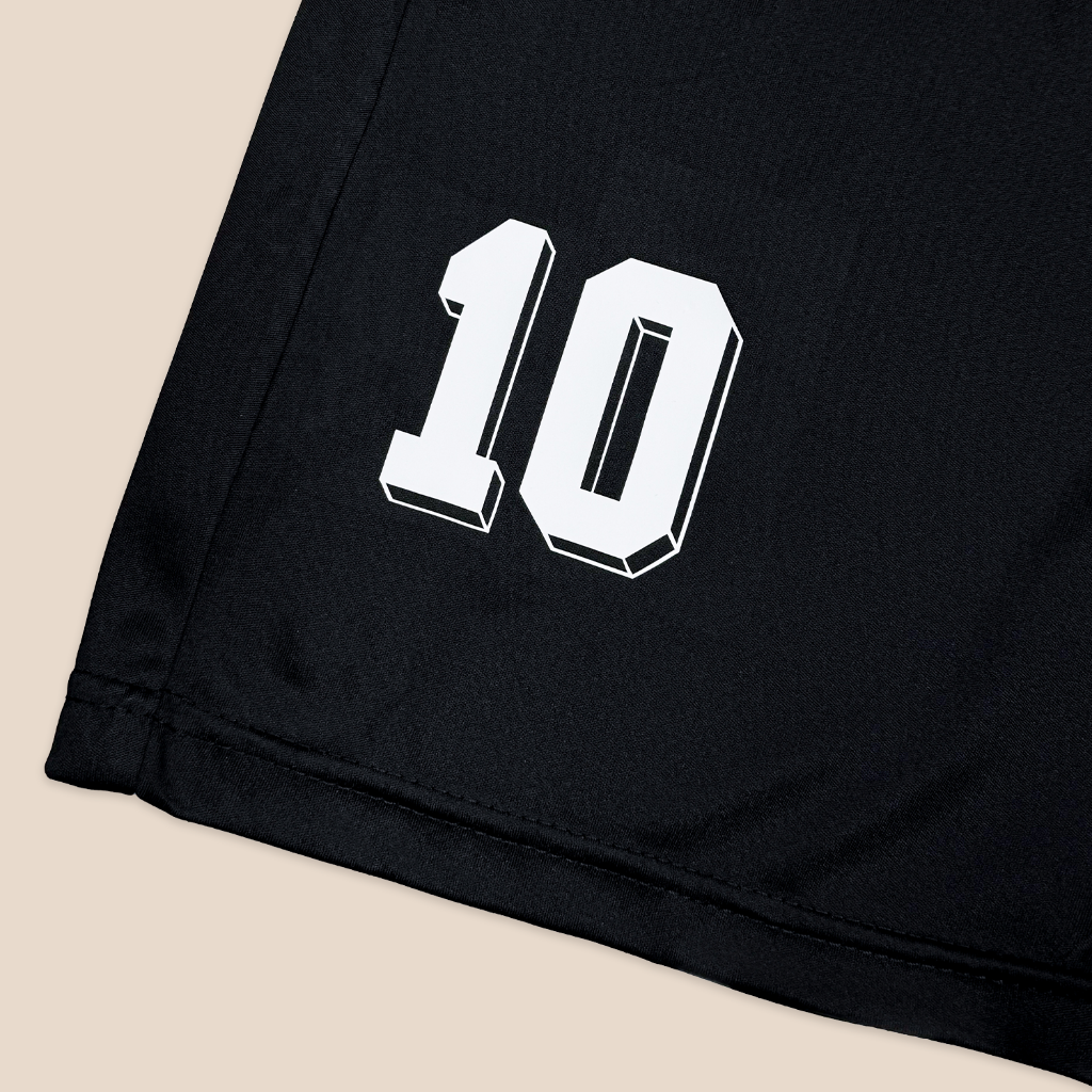 Alemania 1990 Local para Niños