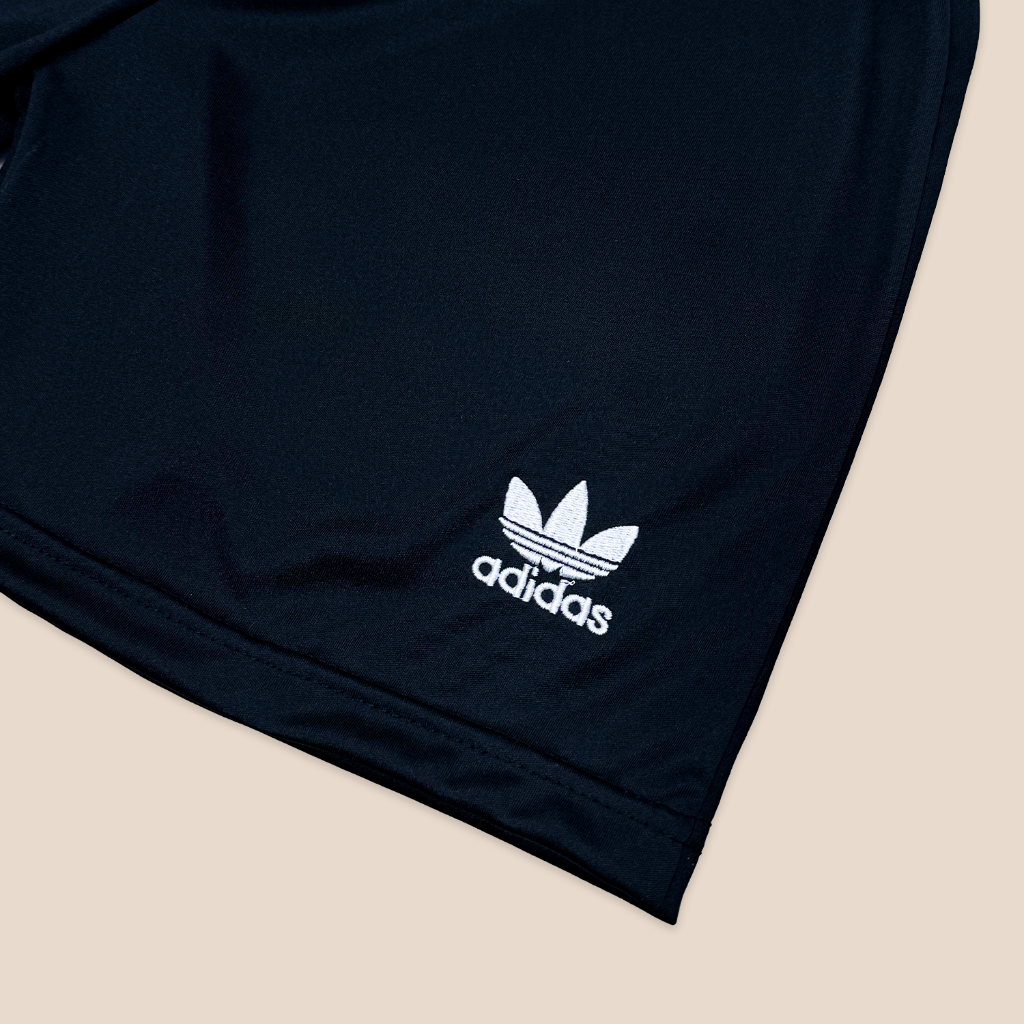 Alemania 1990 Local para Niños