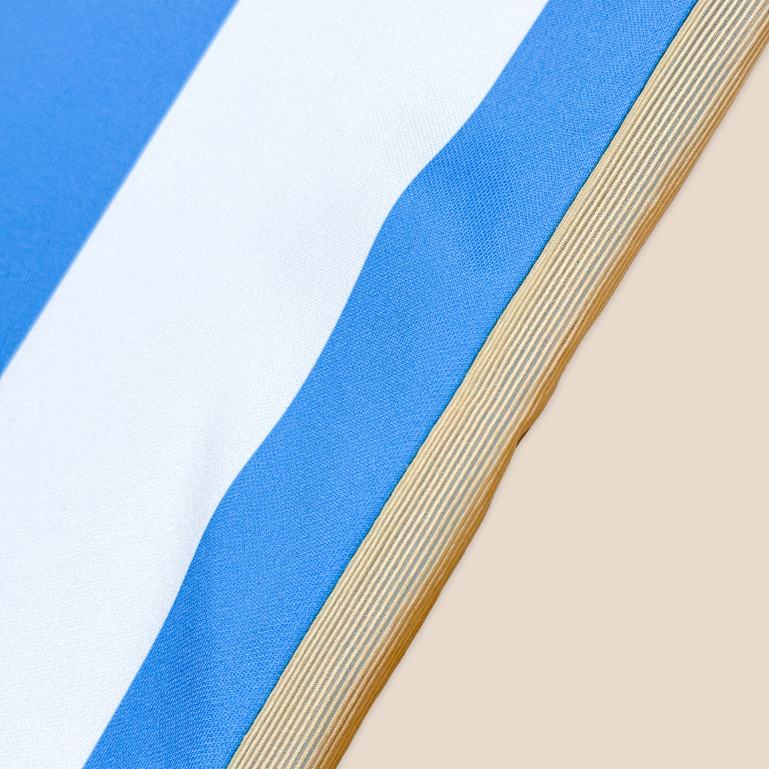 Argentina 2014 Local