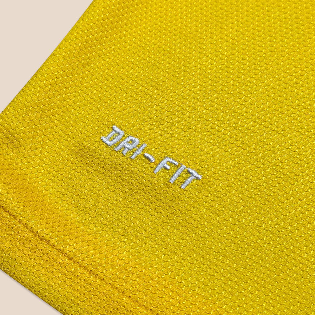 América 2012/13 Local