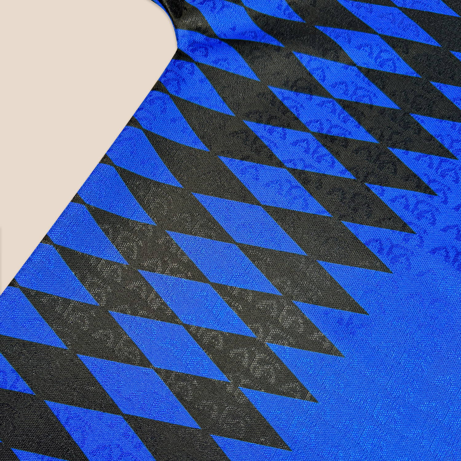 Argentina 1994 Visitante