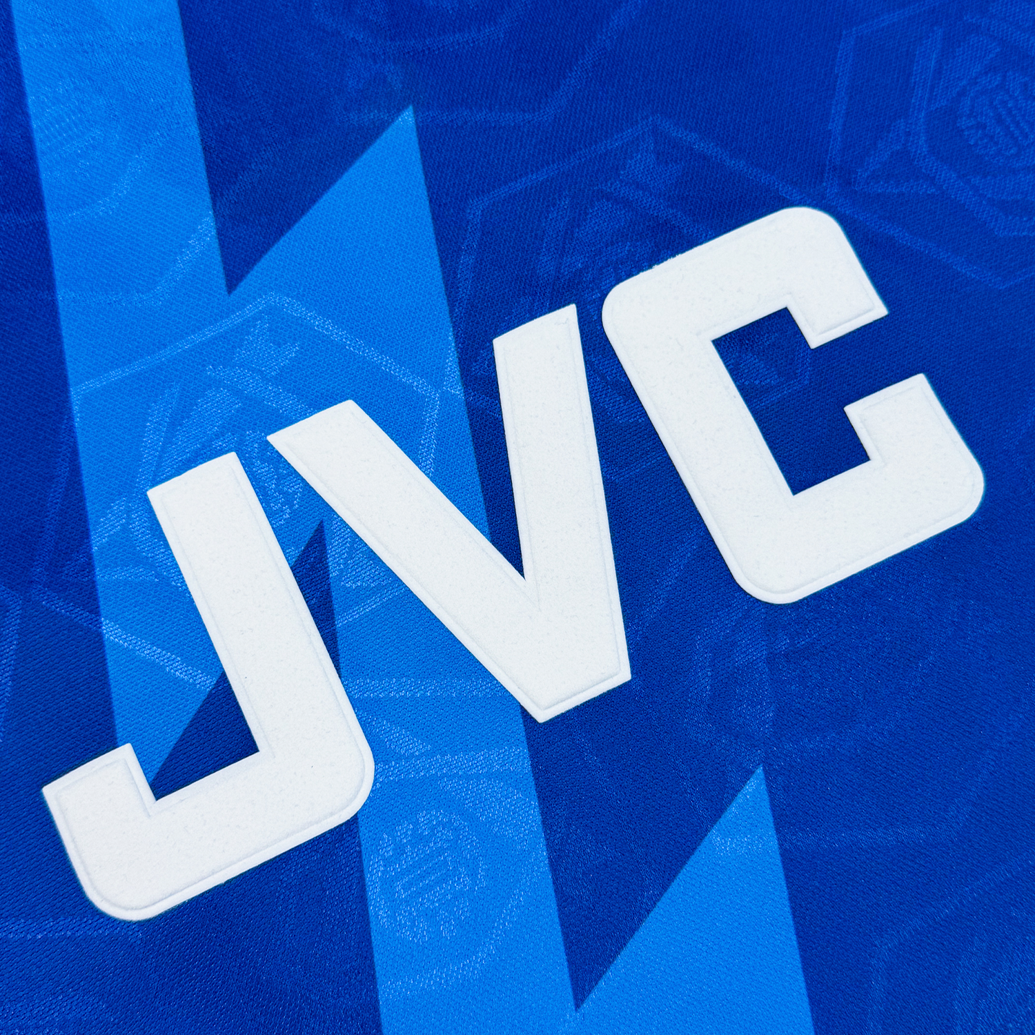 Arsenal 1995/96 Visitante