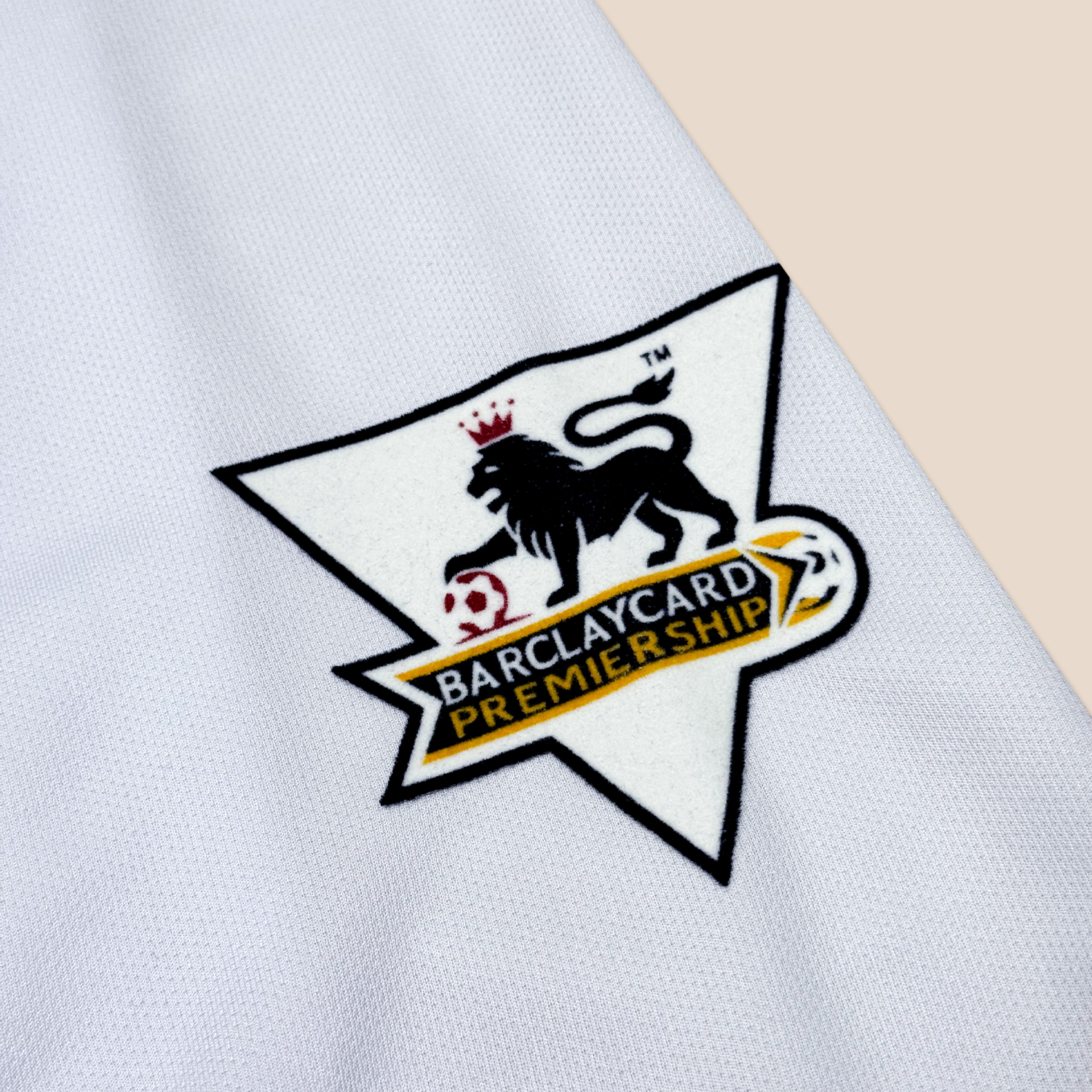 Arsenal 2003/04 Local