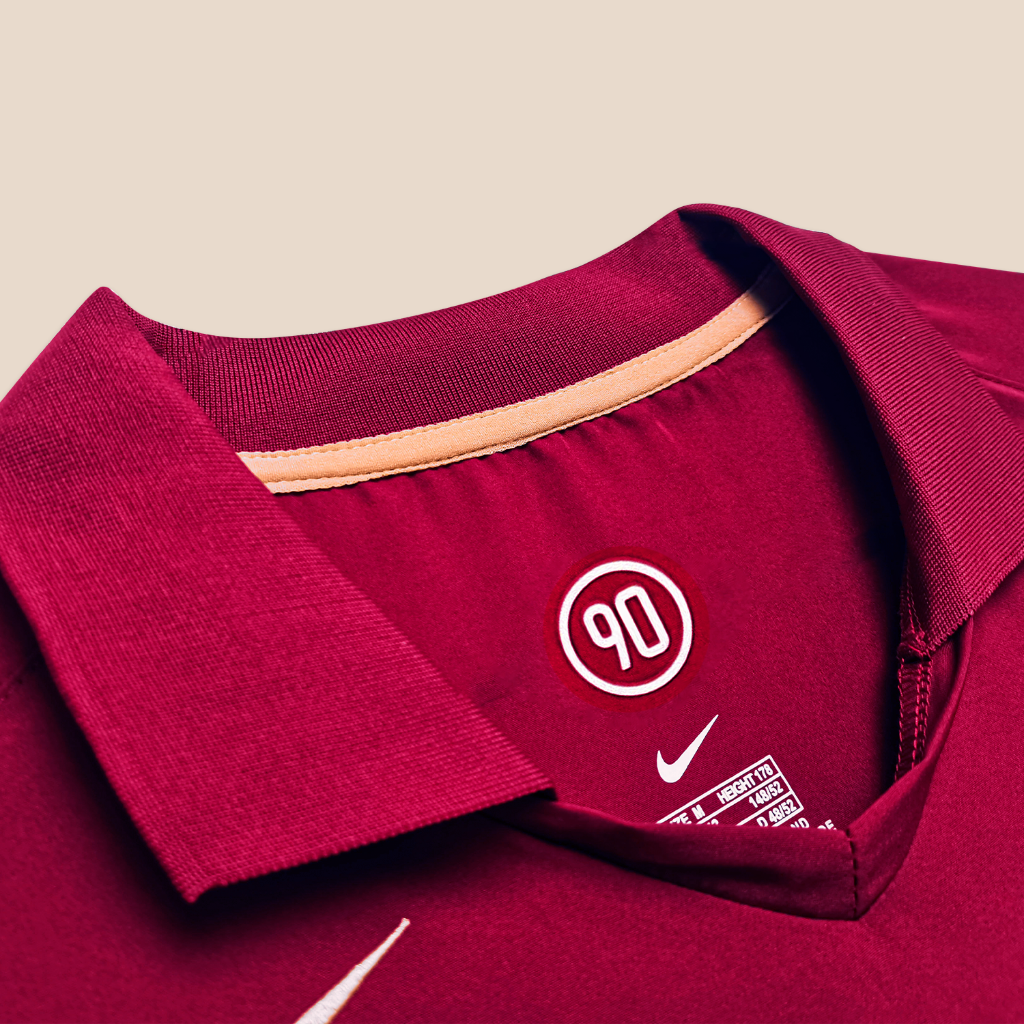 Arsenal 2005/06 Local