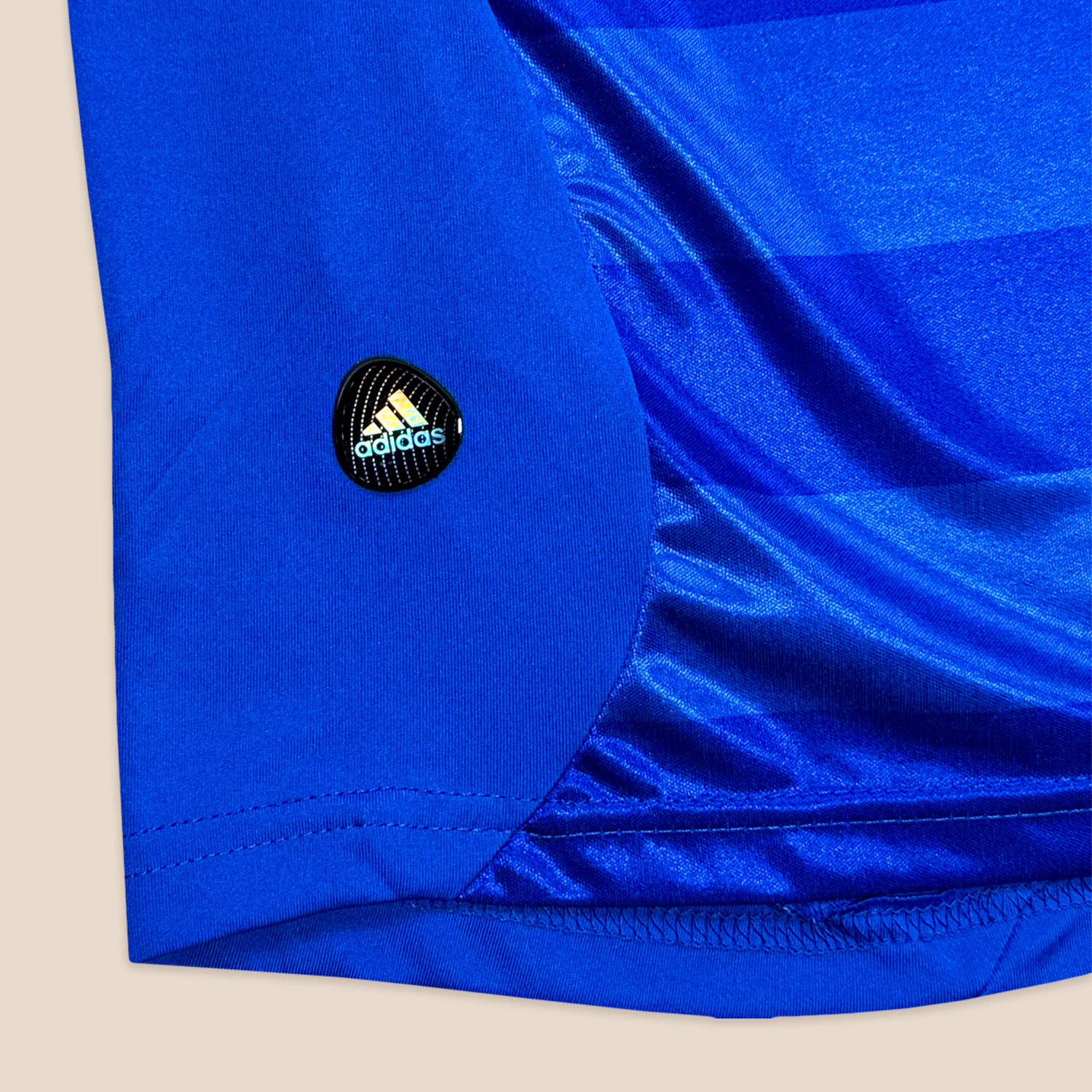 Chelsea 2011/12 Local