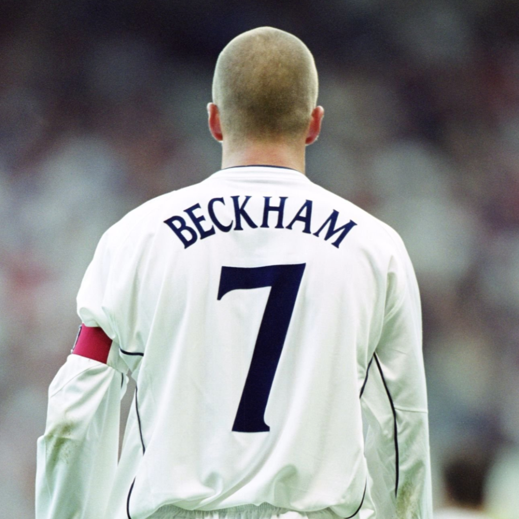 Inglaterra 2002 Local