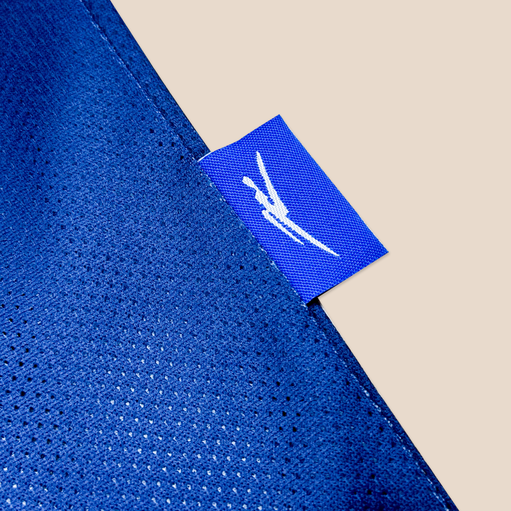 Chivas 1999/00 Local