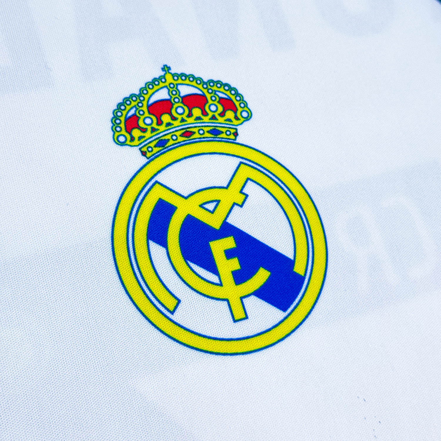 Cristiano Ronaldo Edición Especial