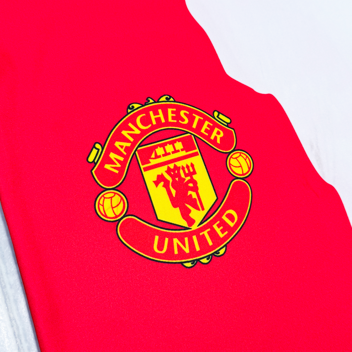 Cristiano Ronaldo Edición Especial