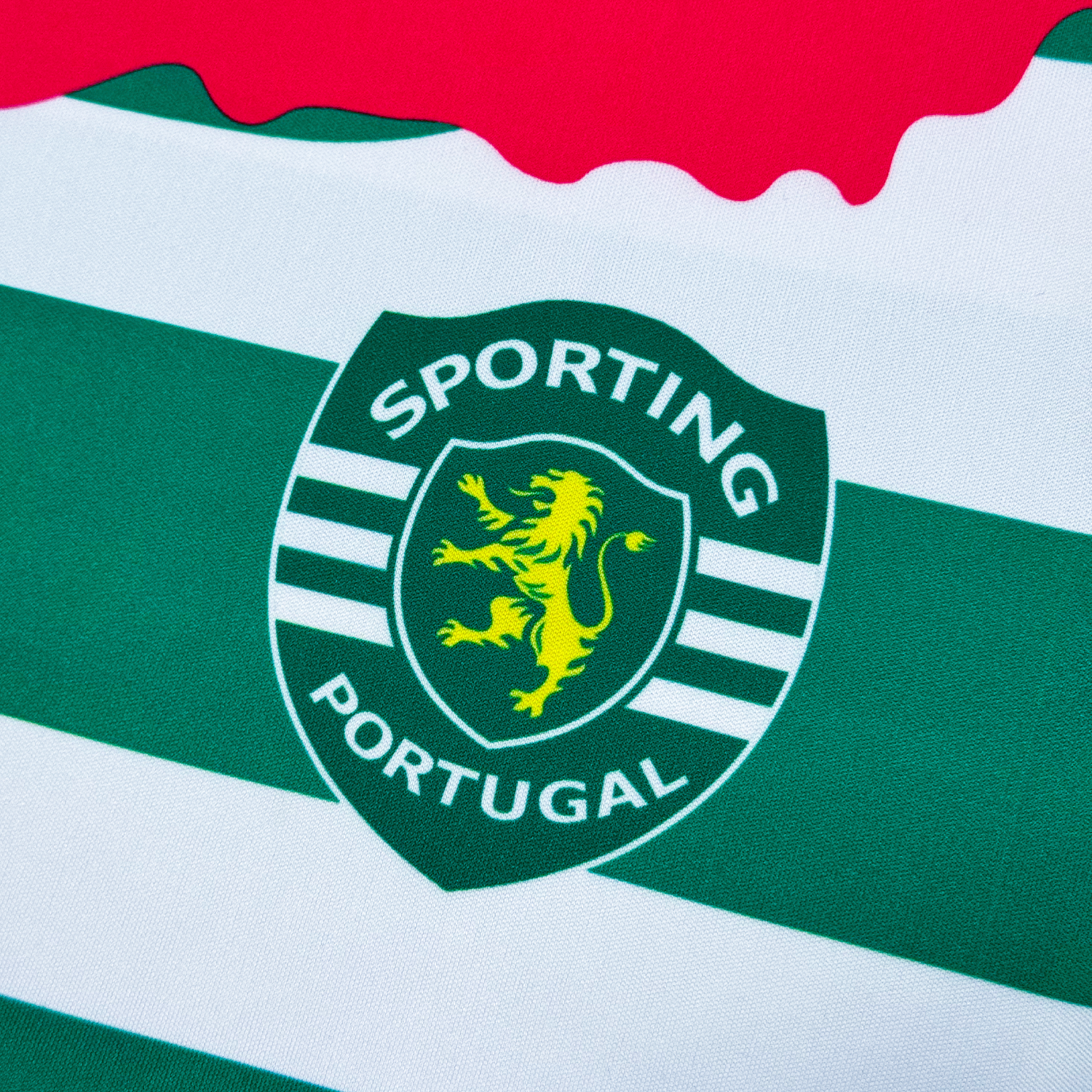 Cristiano Ronaldo Edición Especial