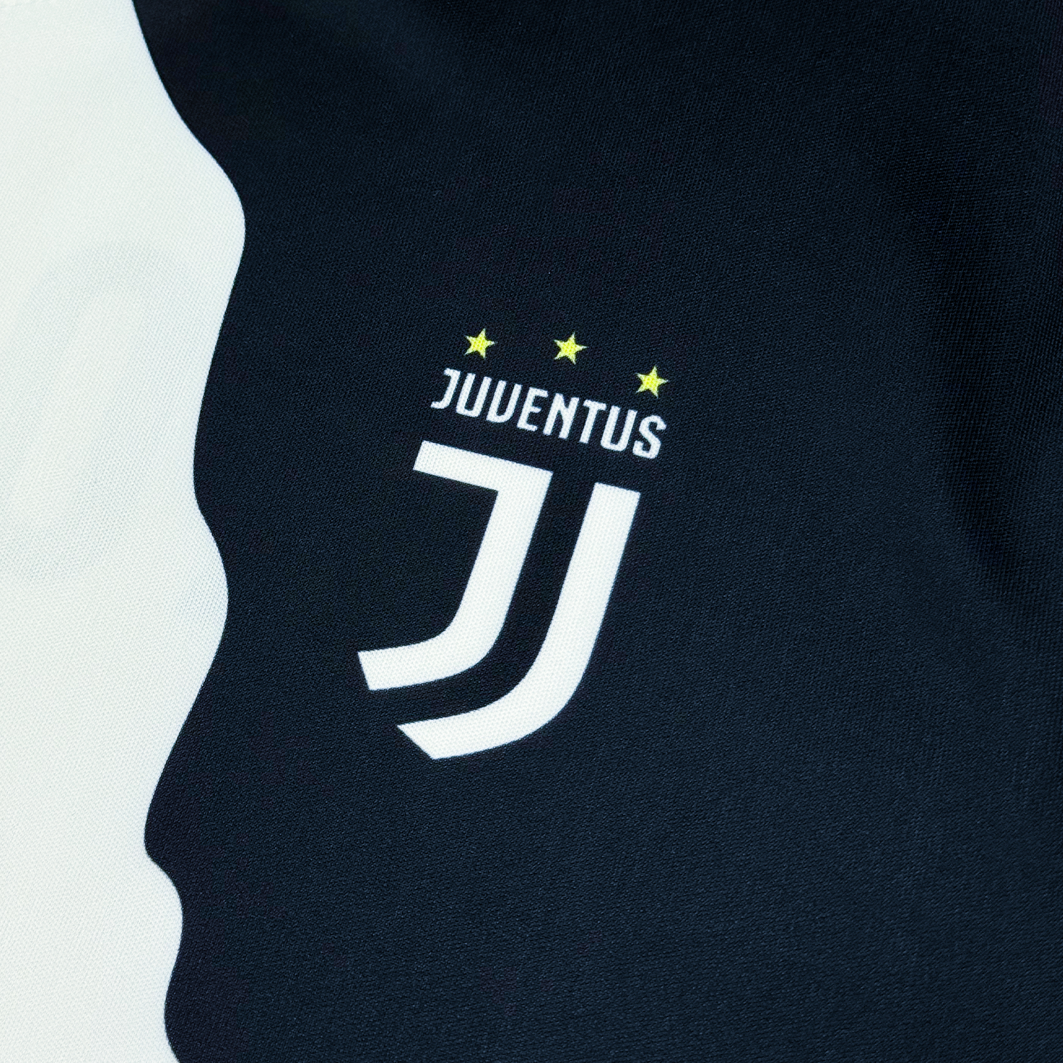 Cristiano Ronaldo Edición Especial