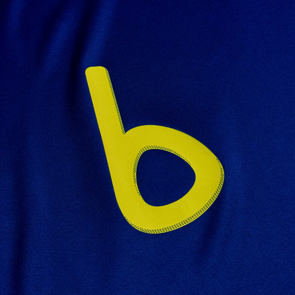 España 2010 Visitante