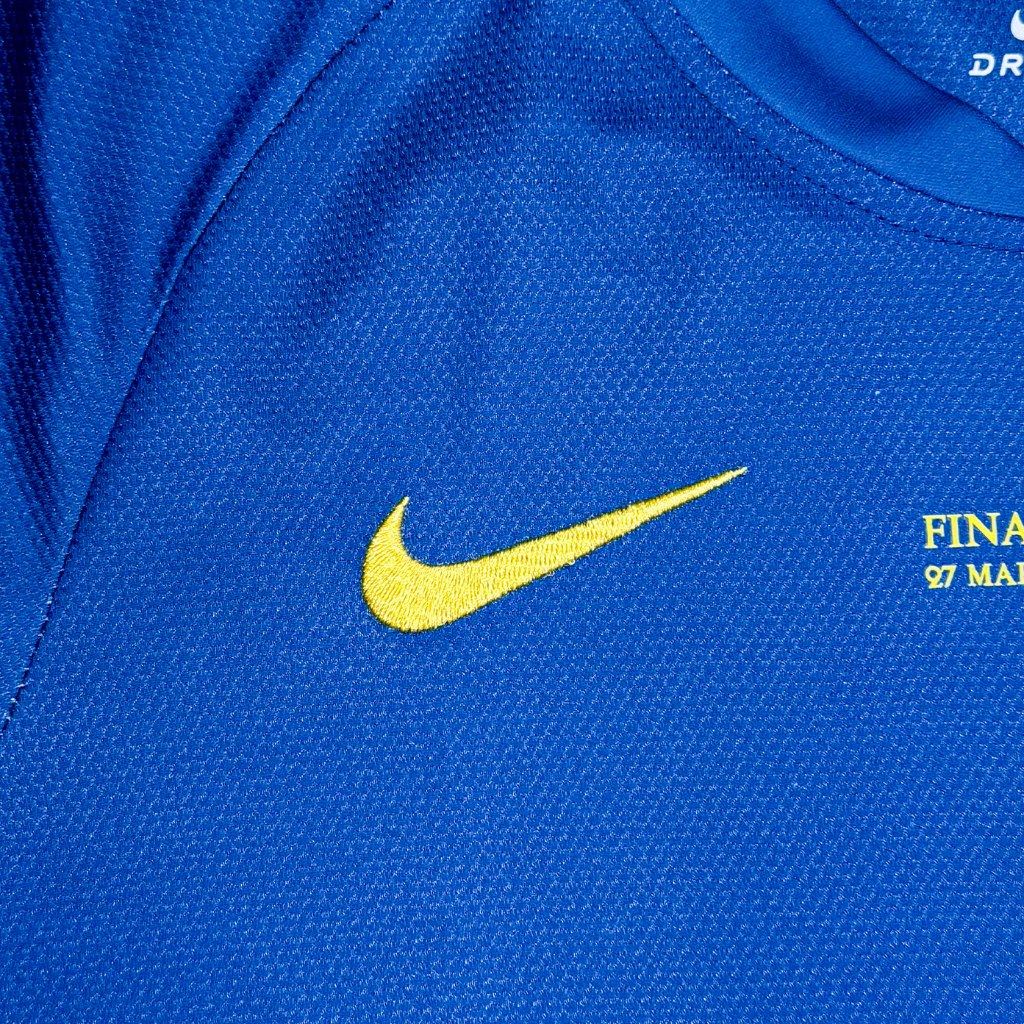 FC Barcelona 2008/09 Local para Niños