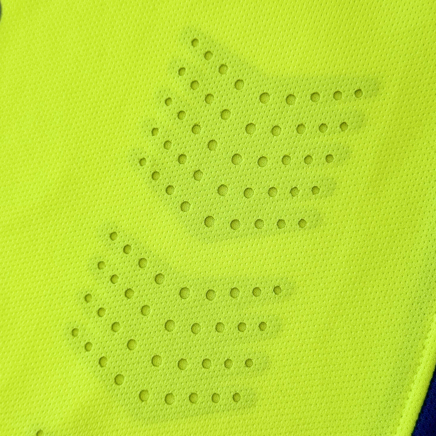 FC Barcelona 2014/15 Tercera