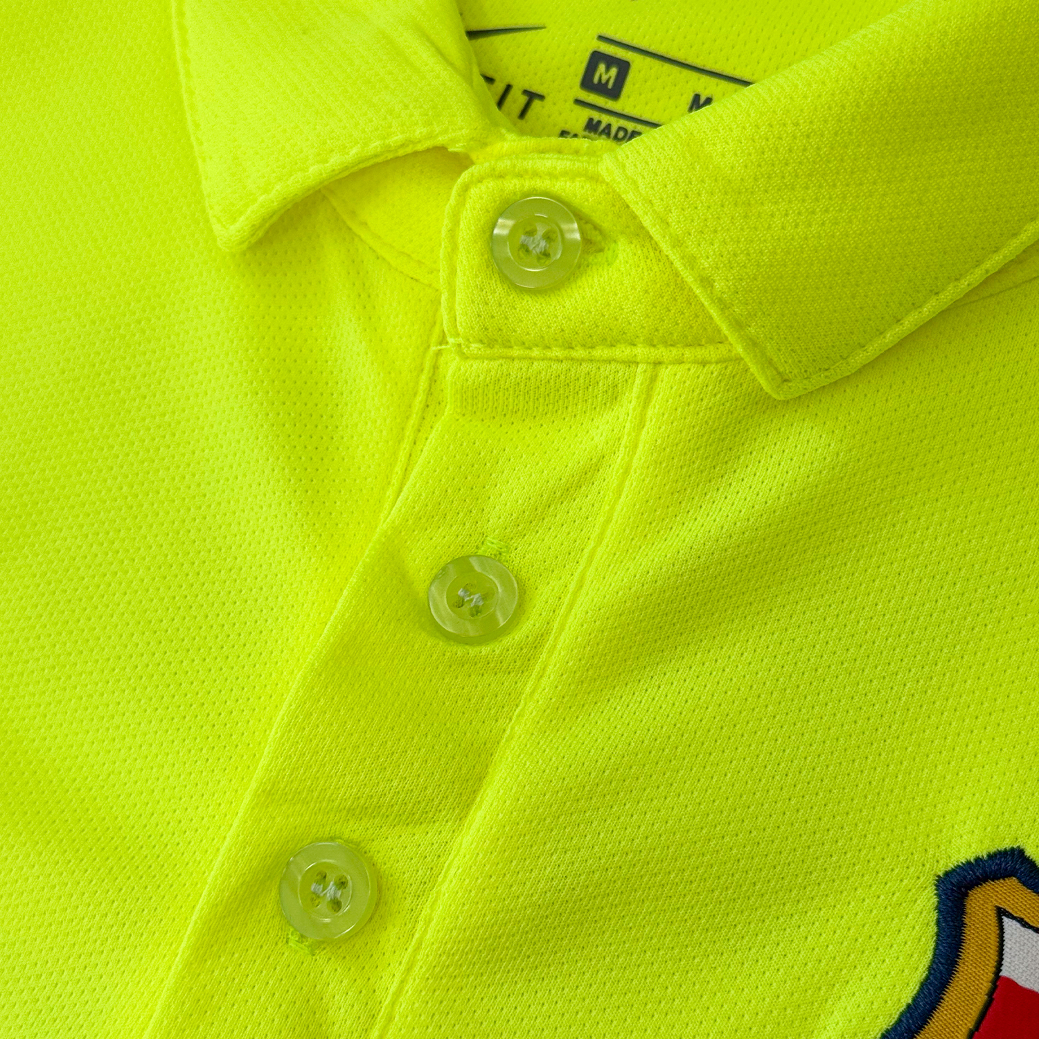 FC Barcelona 2014/15 Tercera