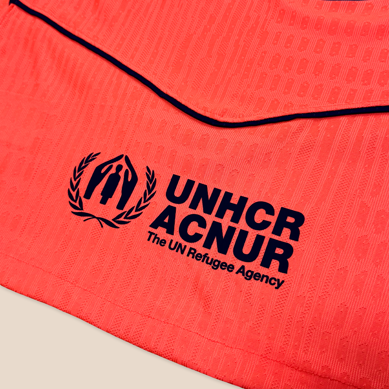 FC Barcelona 2025/26 Tercera Versión Jugador