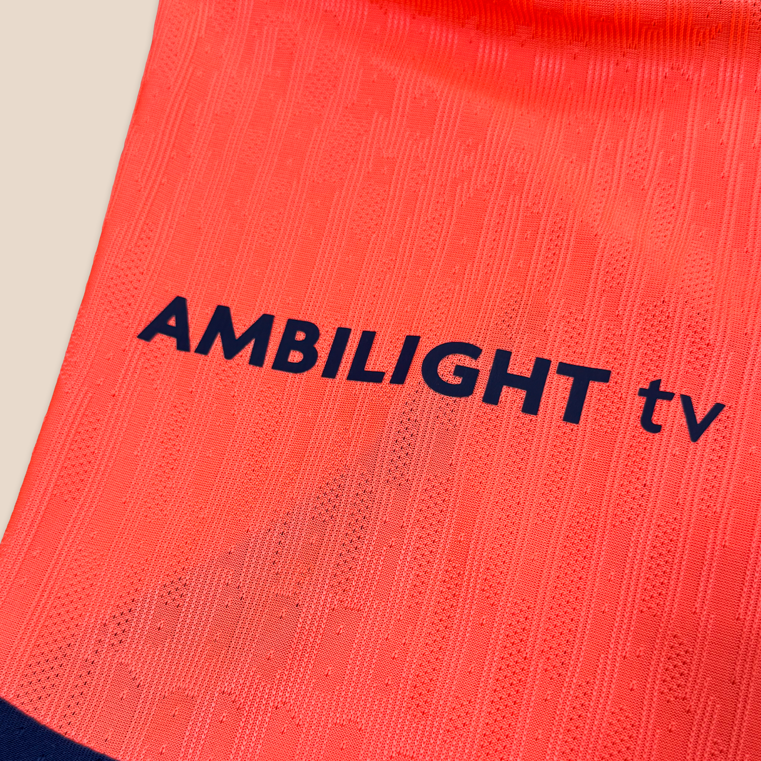 FC Barcelona 2025/26 Tercera Versión Jugador