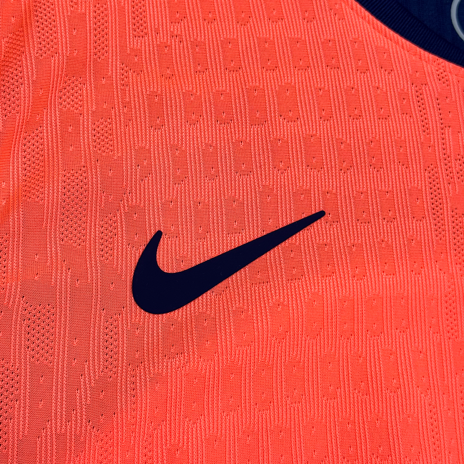 FC Barcelona 2025/26 Tercera Versión Jugador