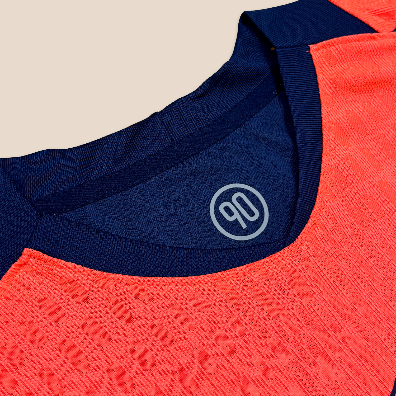 FC Barcelona 2025/26 Tercera Versión Jugador