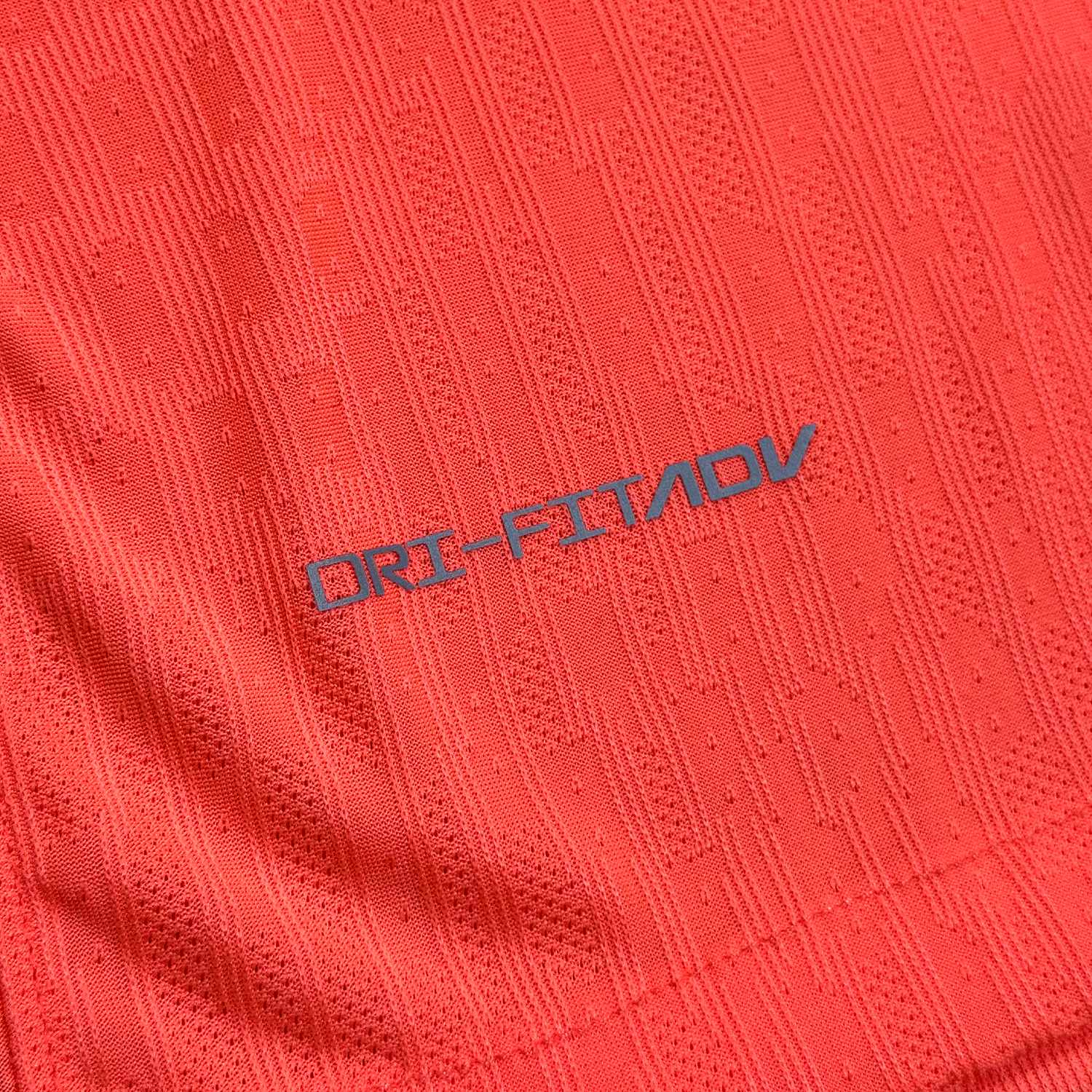 FC Barcelona 2025/26 Tercera Versión Jugador