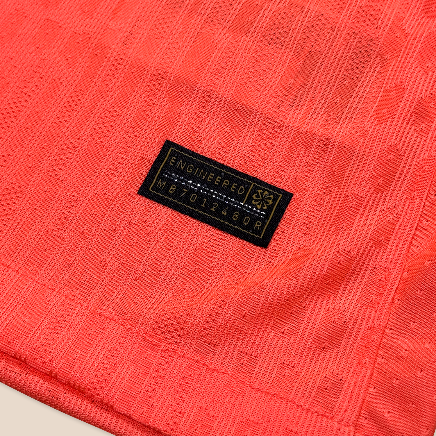 FC Barcelona 2025/26 Tercera Versión Jugador