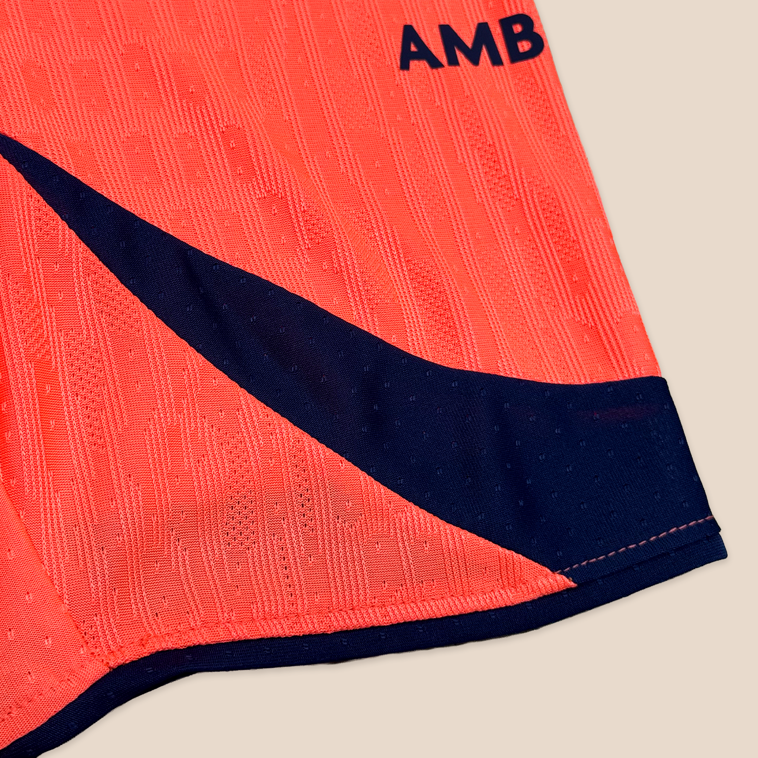 FC Barcelona 2025/26 Tercera Versión Jugador