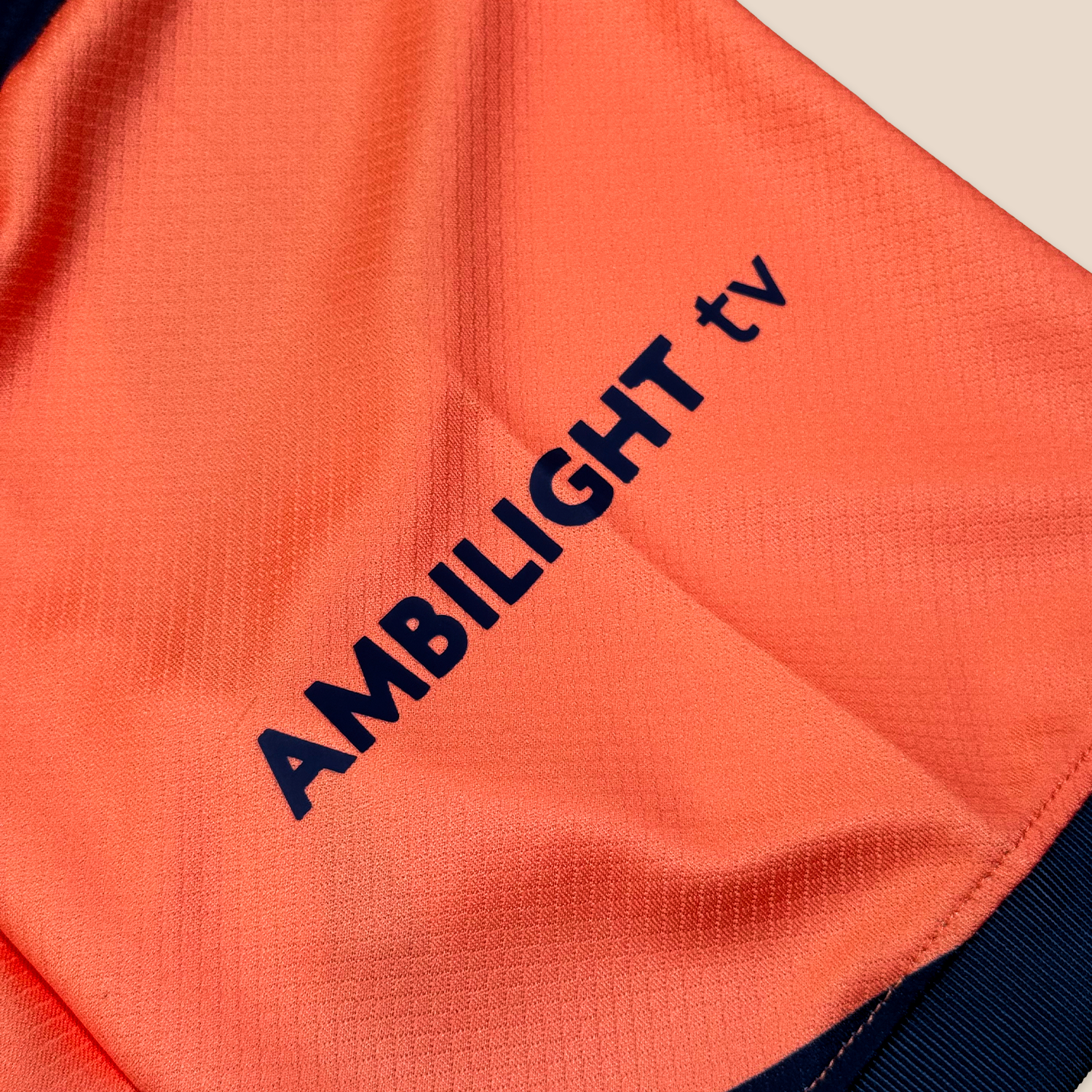 FC Barcelona 2025/26 Tercera