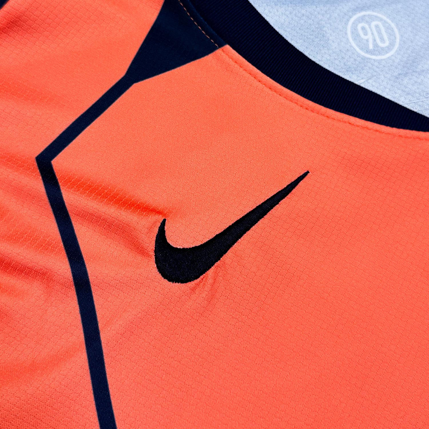 FC Barcelona 2025/26 Tercera