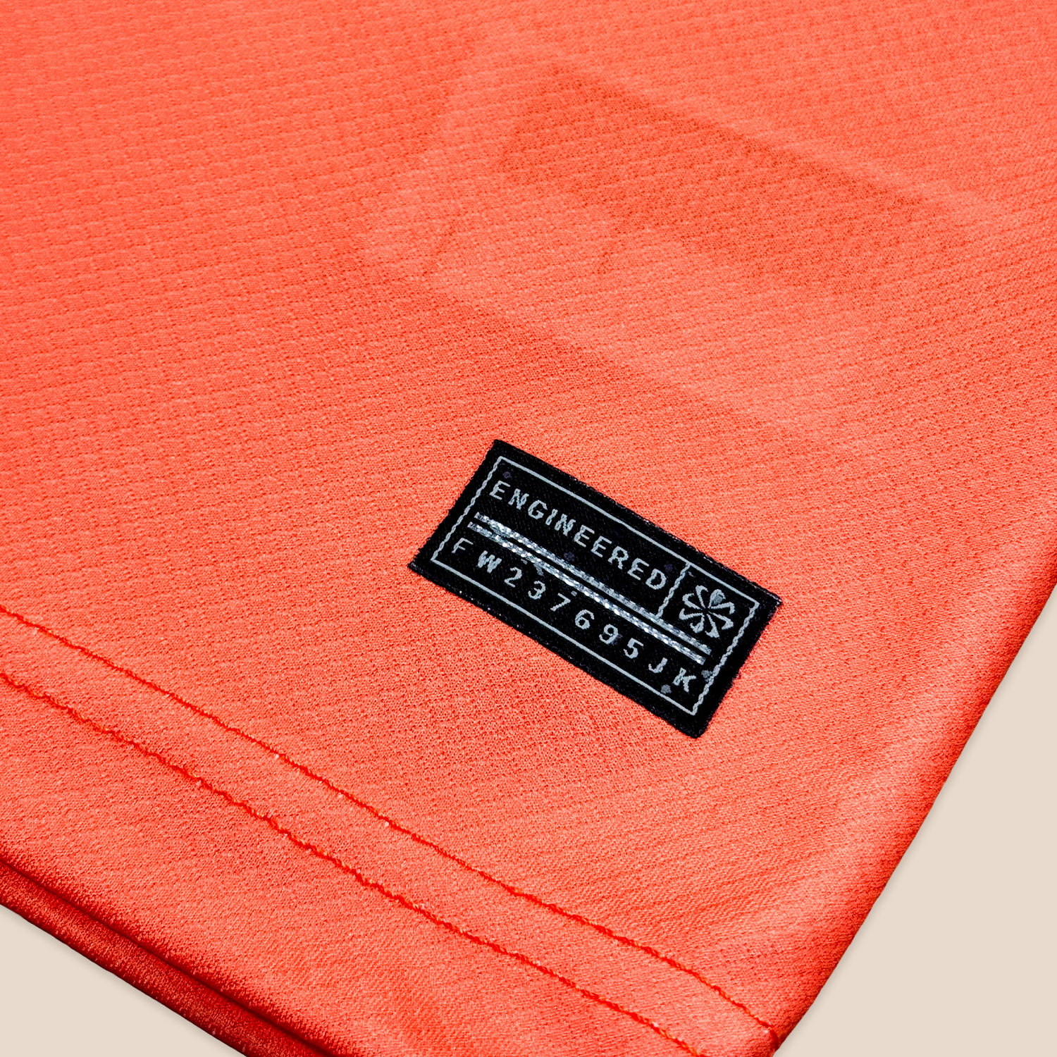 FC Barcelona 2025/26 Tercera