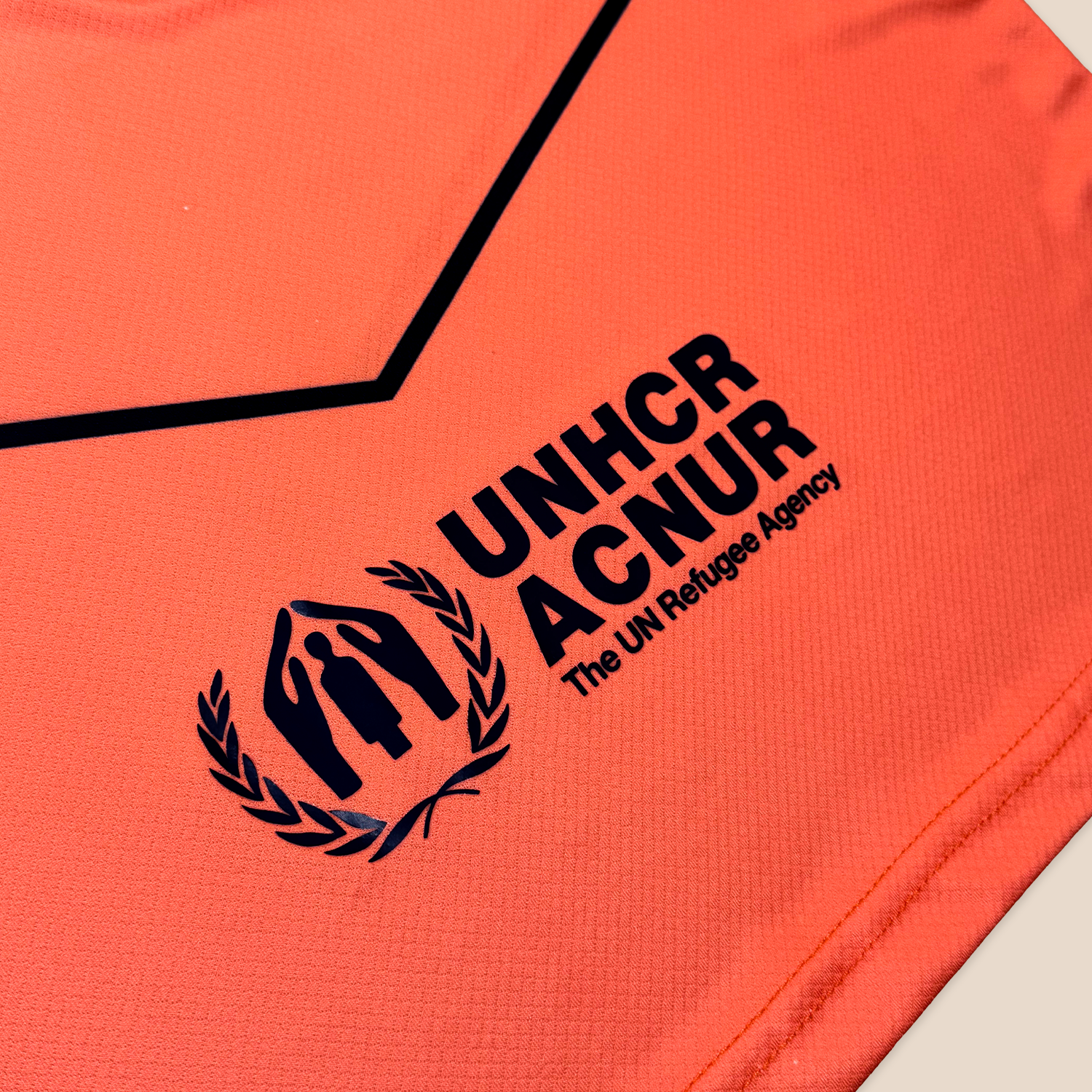 FC Barcelona 2025/26 Tercera