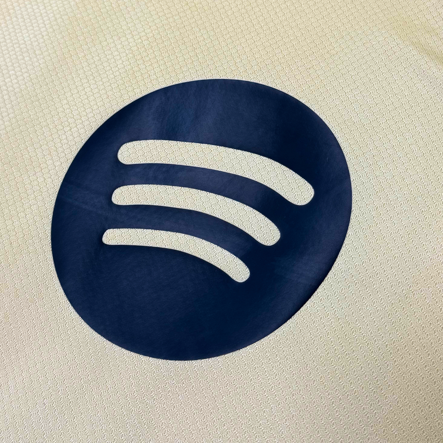 FC Barcelona 2025/26 Visitante