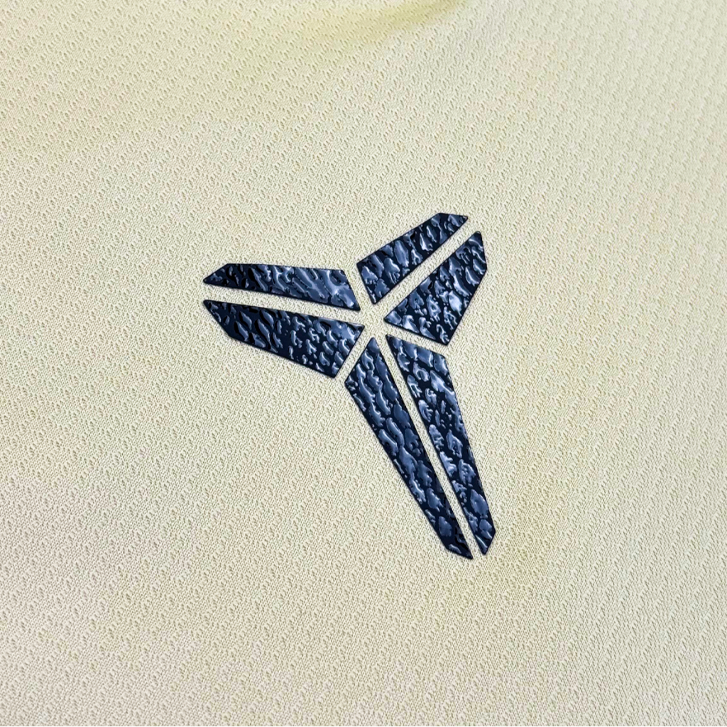 FC Barcelona 2025/26 Visitante