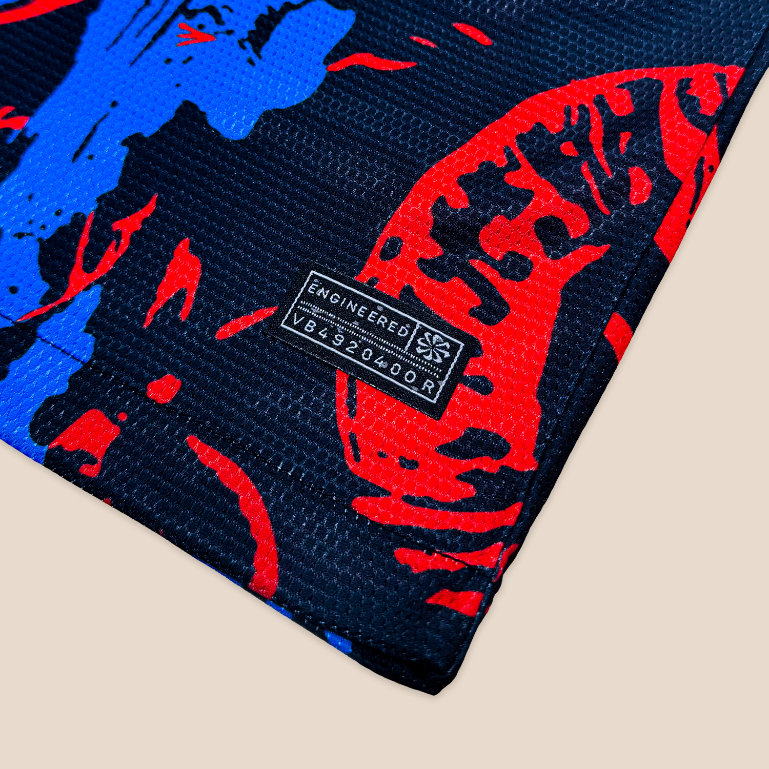 FC Barcelona Edición Especial Dragón Azulgrana