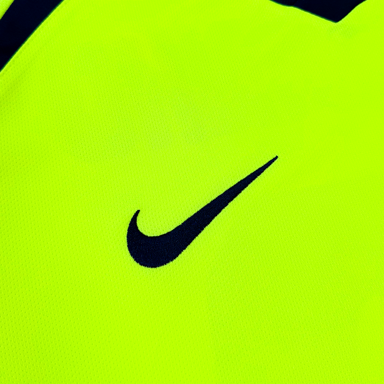 FC Barcelona 2005/06 Visitante