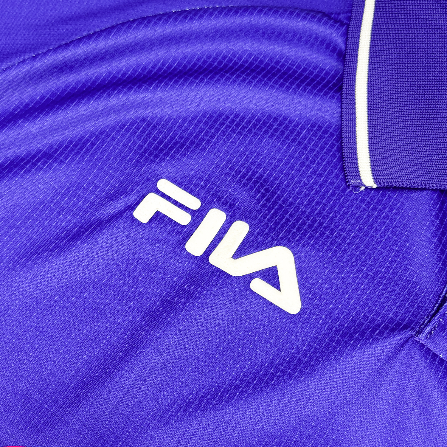 Fiorentina 1998/99 Local