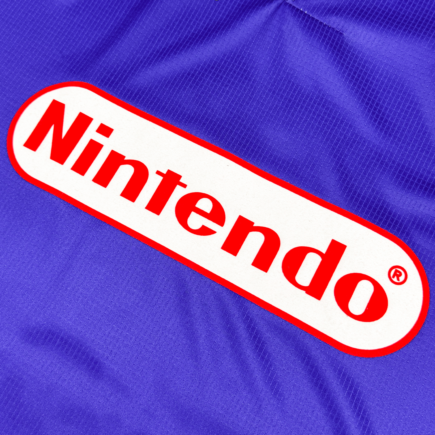 Fiorentina 1998/99 Local