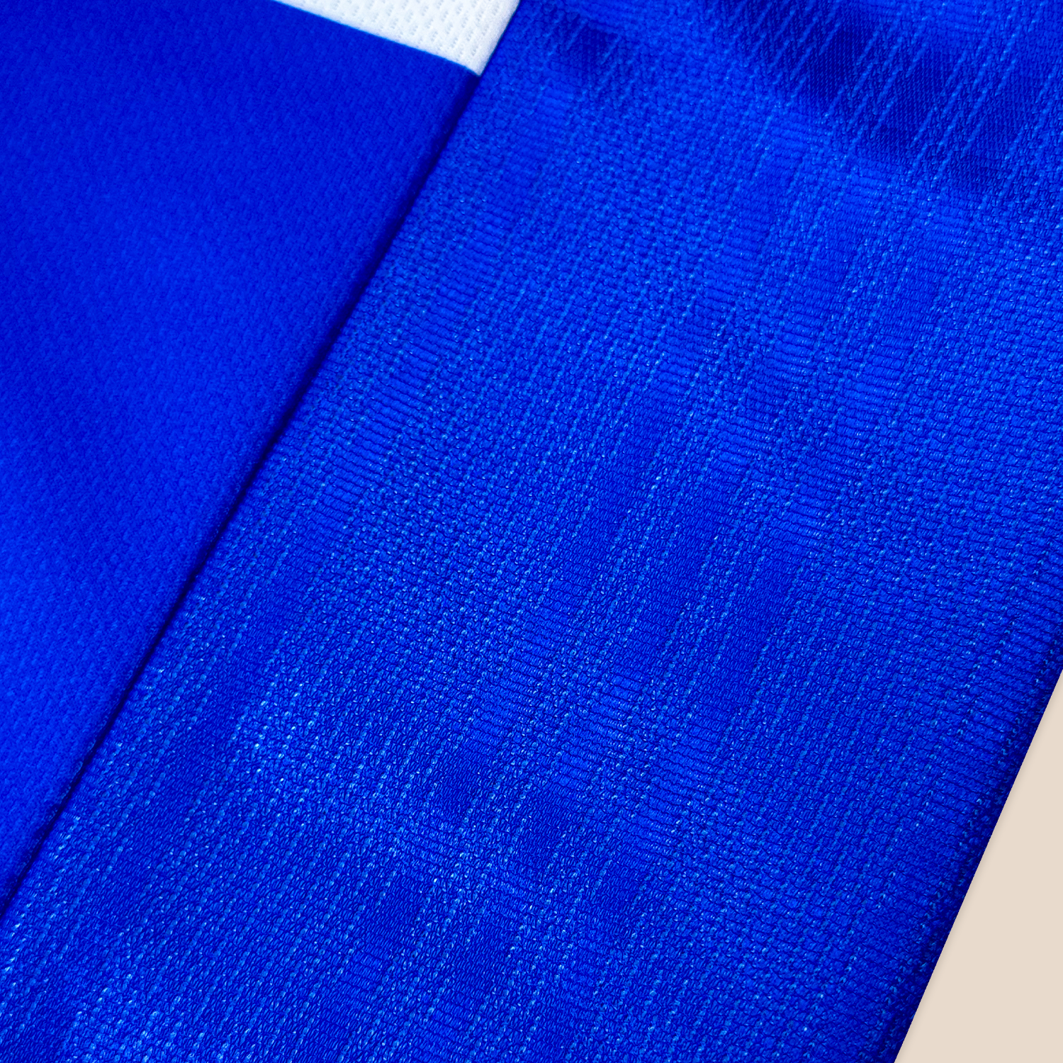 Francia 1998 Local (EXPRESS)