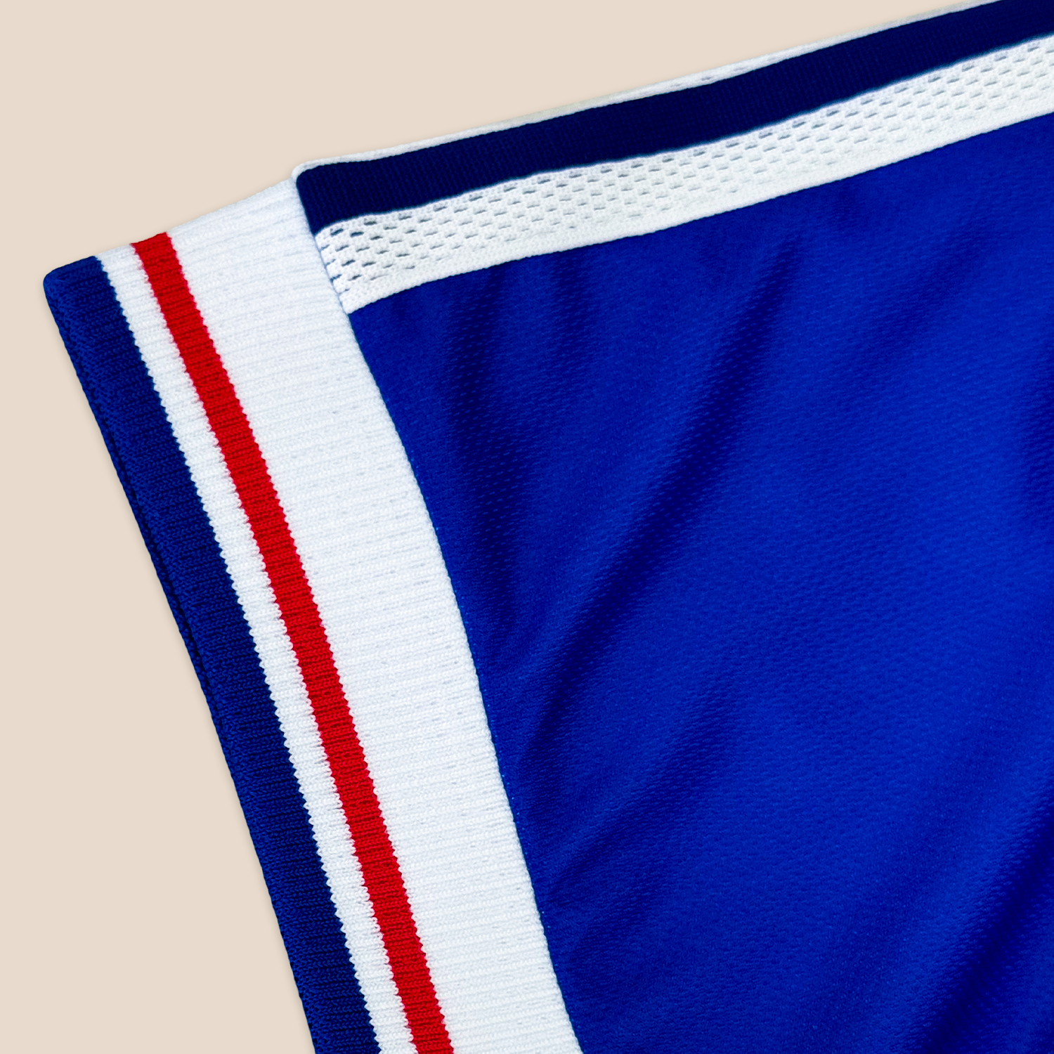 Francia 1998 Local (EXPRESS)