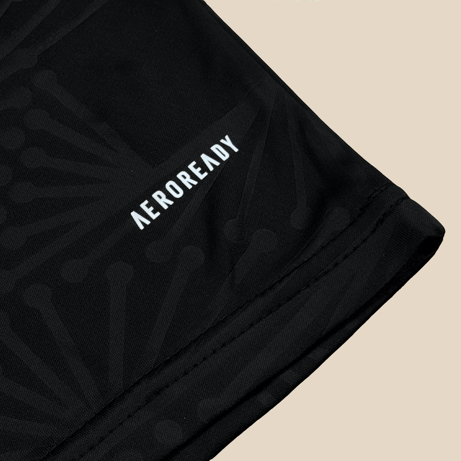 México 2025 Tercera para Niños