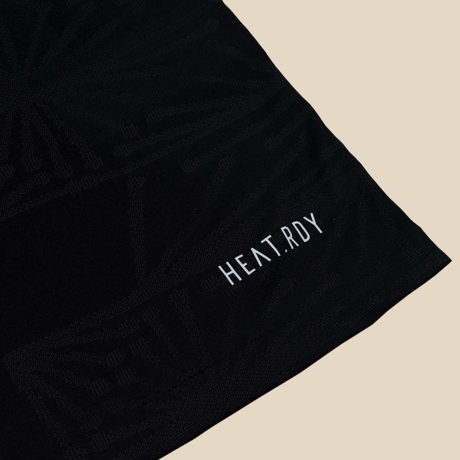 México 2025 Tercera Versión Jugador