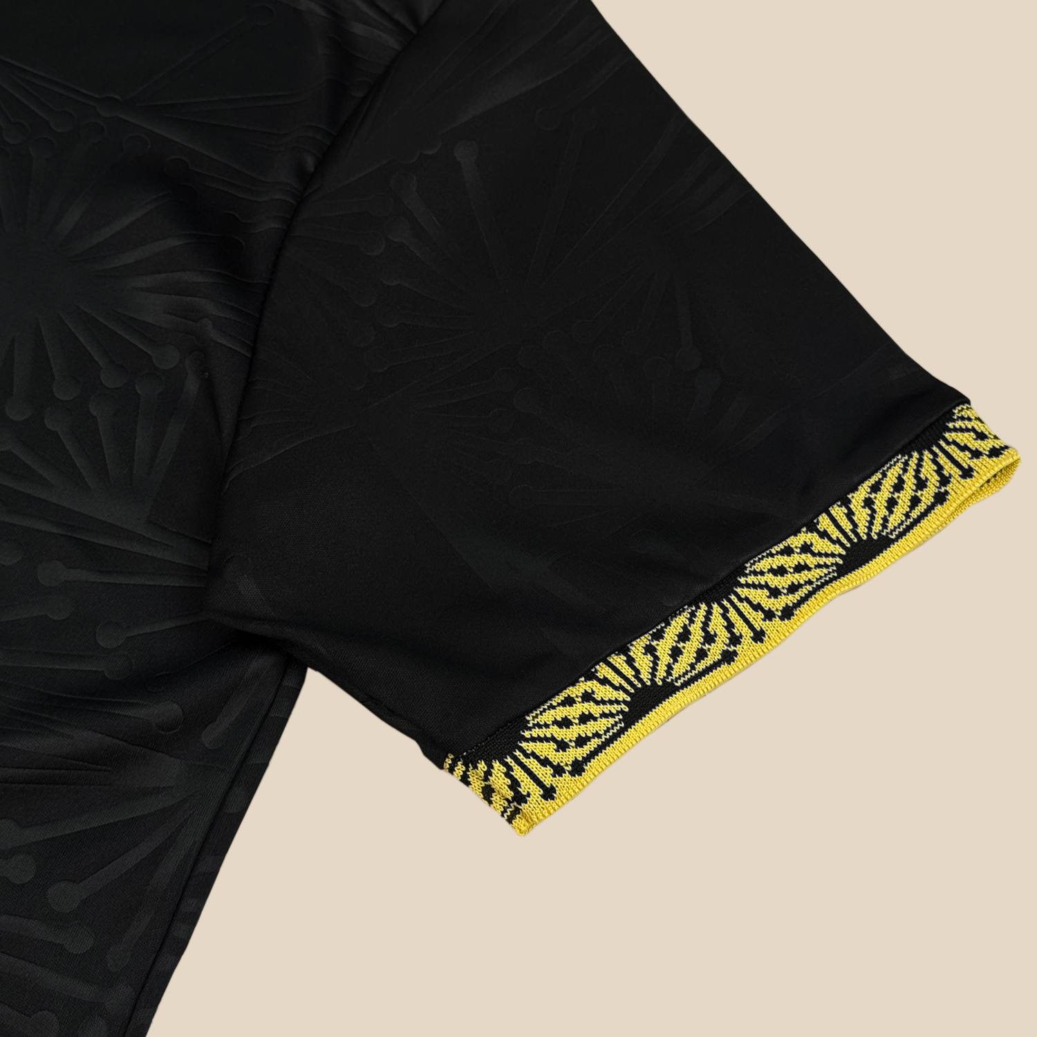 México 2025 Tercera para Niños