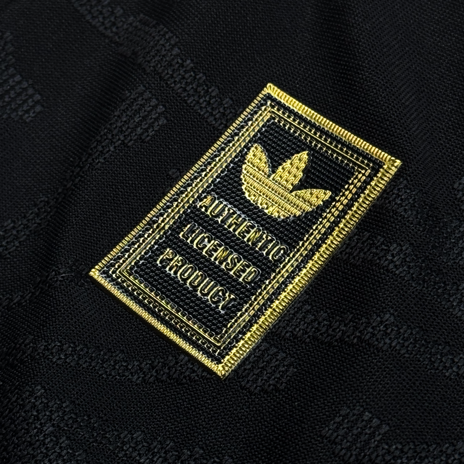 México 2025 Tercera Versión Jugador