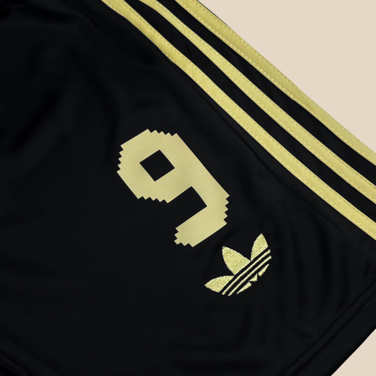 México 2025 Tercera para Niños