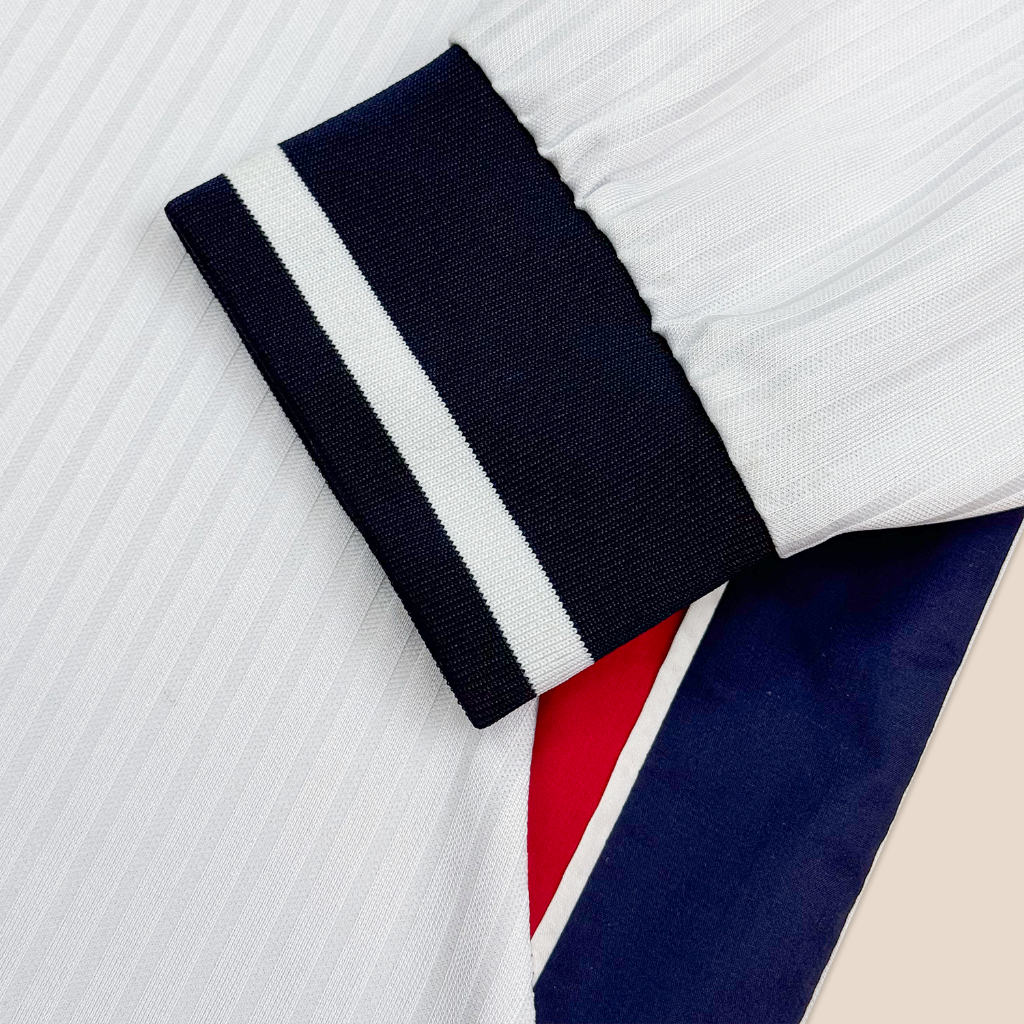 Inglaterra 1998 Local